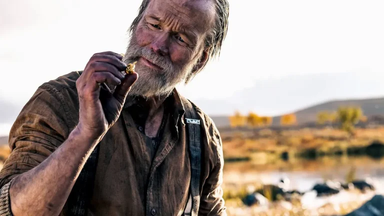 Sisu &ndash; L&rsquo;immortale: la storia vera a cui si ispira il film