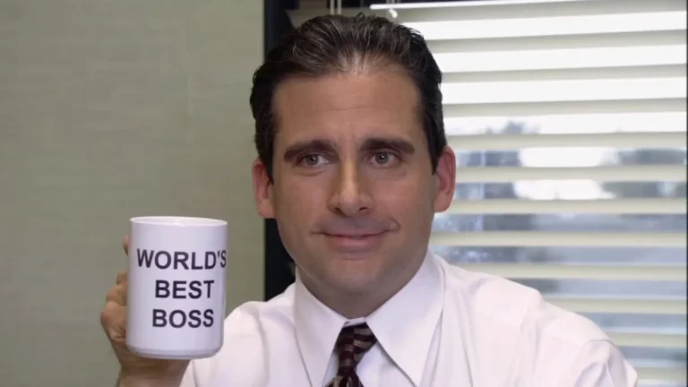 The Office: il nuovo remake debutter&agrave; ufficialmente il prossimo anno