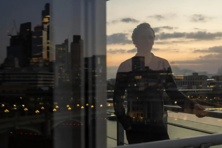 The Night Manager &ndash; Stagione 2: spiegazione del finale e cosa significa per la stagione 3
