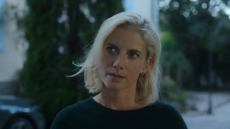 Traqu&eacute;s &ndash; La caccia, il trailer del thriller in lingua francese