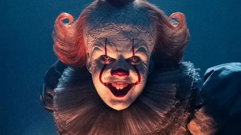 Andy Muschietti torna sul progetto di una versione unica di IT: &ldquo;Ci serve tempo&hellip; ma la faremo&rdquo;