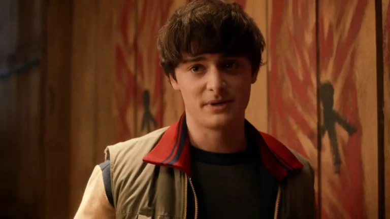 Stranger Things &ndash; Stagione 5: la spiegazione dei poteri e del legame di Will con Vecna