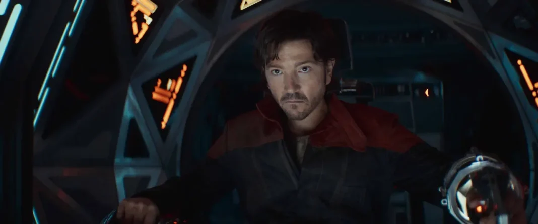 Andor-stagione-2-Diego-Luna