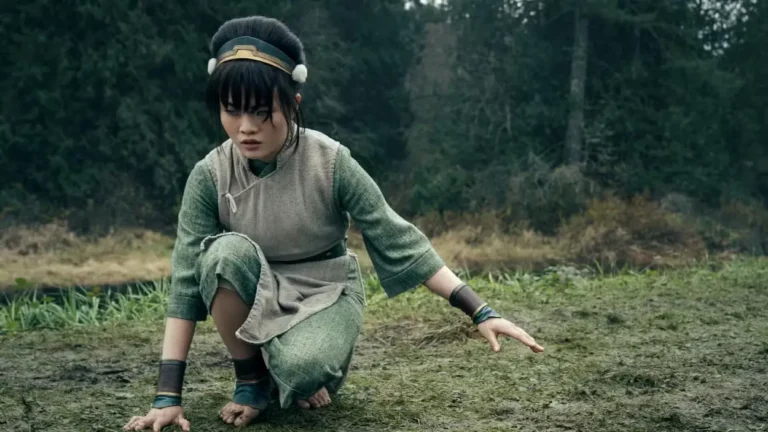 Avatar &ndash; La leggenda di Aang &ndash; Stagione 2, il trailer della stagione 2 anticipa la guerra pi&ugrave; pericolosa contro la Nazione del Fuoco