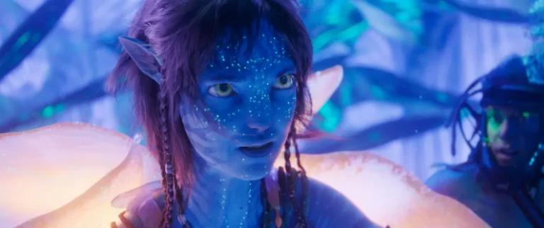 Avatar 4 cambier&agrave; ufficialmente genere: James Cameron prepara la rivoluzione della saga nel 2029