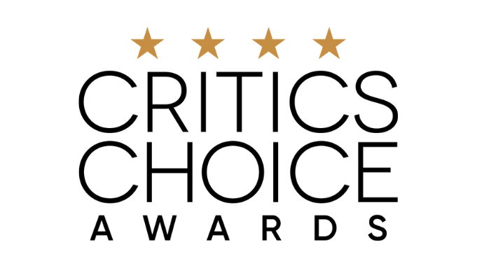 Critics Choice Awards