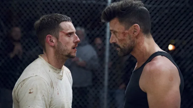 Donnybrook &ndash; Il combattente: la spiegazione del finale del film