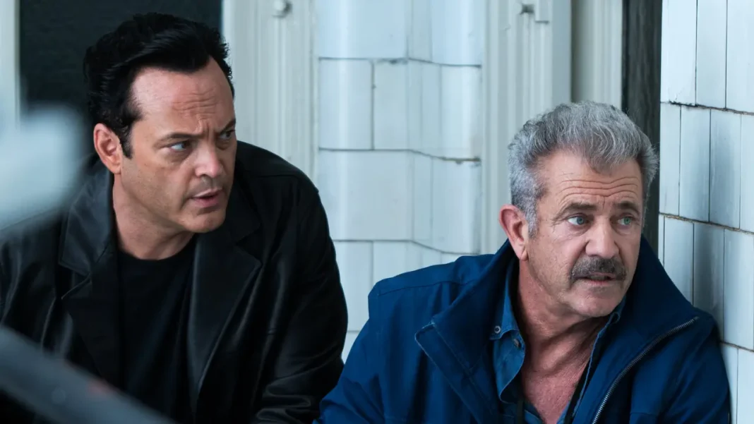 Dragged Across Concrete storia vera Dragged Across Concrete storia vera