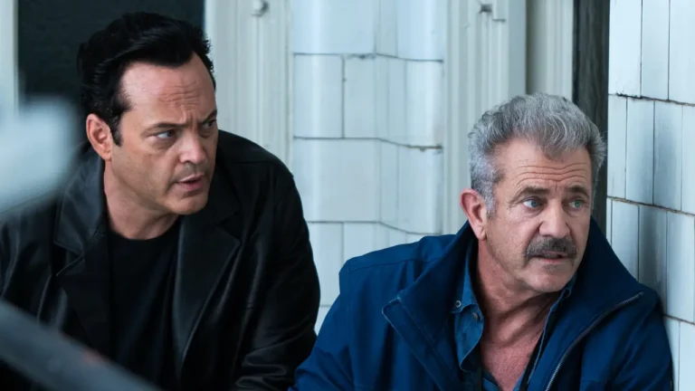 Dragged Across Concrete: il film &egrave; tratto da una storia vera?