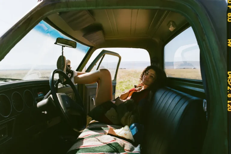 Euphoria &ndash; Stagione 3: confermato l&rsquo;arrivo a Aprile 2026
