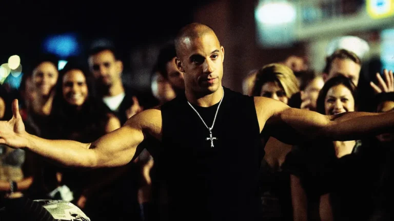 Fast & Furious: la spiegazione del finale del film