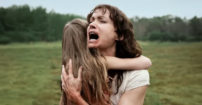 Ferine recensione film Ferine recensione film