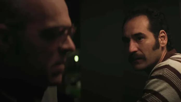 Golpes recensione film Golpes recensione film