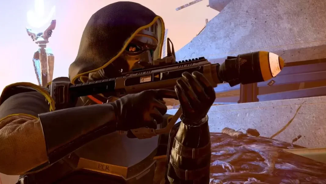 Helldivers