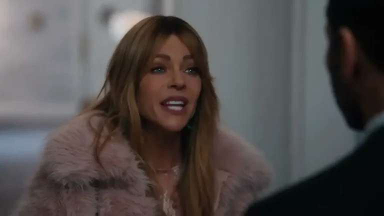 High Potential: il trailer dell’episodio 2×08 con Kaitlin Olson svela nuovi colpi di scena High Potential: il trailer dell’episodio 2×08 con Kaitlin Olson svela nuovi colpi di scena
