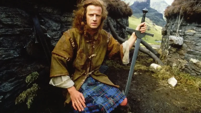 Highlander &ndash; L&rsquo;ultimo immortale: la spiegazione del finale del film