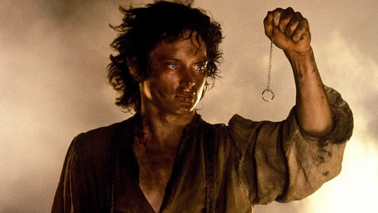 Il Signore degli Anelli – Il ritorno del re: la spiegazione del finale del film Il Signore degli Anelli – Il ritorno del re: la spiegazione del finale del film