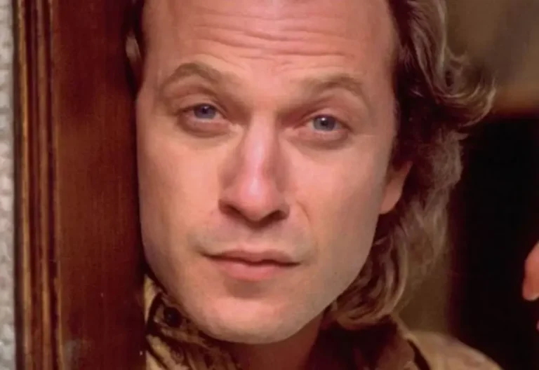 Il silenzio degli innocenti: la storia vera di Buffalo Bill e la sua reale fonte d&rsquo;ispirazione
