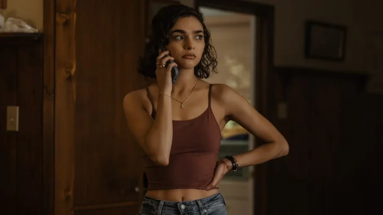 Landman &ndash; Stagione 2, Episodio 7: la spiegazione del finale