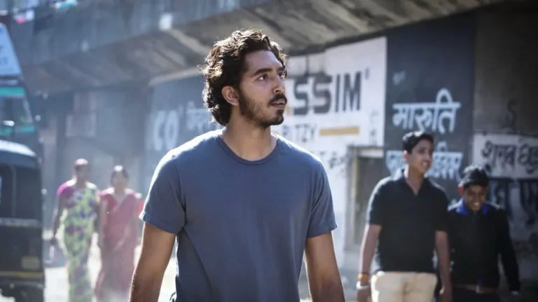 Lion – La strada verso casa: la storia vera dietro il film Lion – La strada verso casa: la storia vera dietro il film
