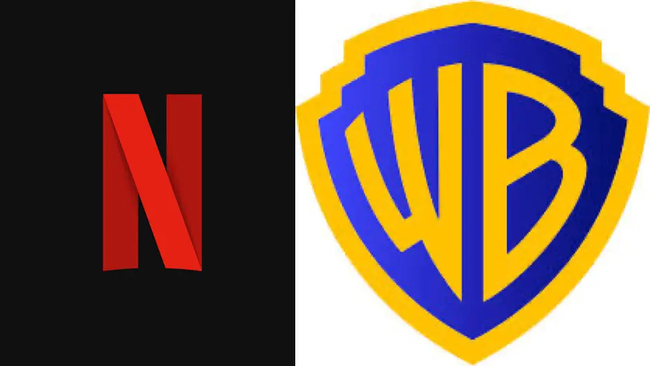 Natflix WBD