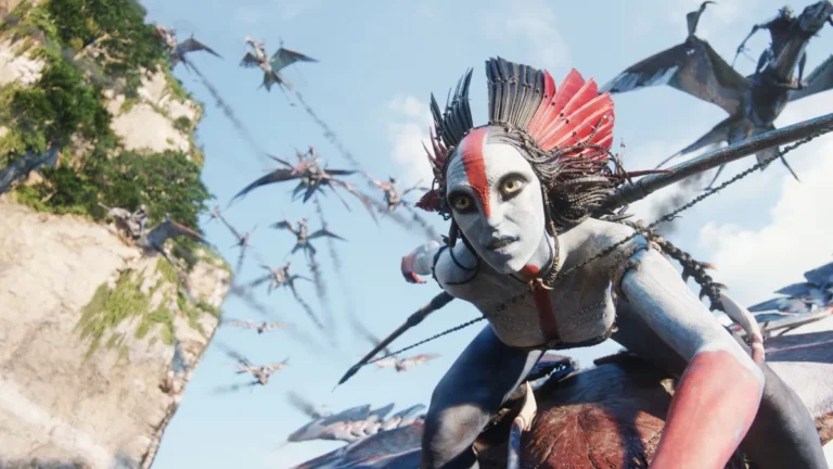 Avatar 4 e 5: i sequel restano confermati ma le date d&rsquo;uscita potrebbero cambiare