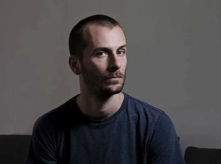 Una Ballena &ndash; Creature dal profondo: intervista al regista Pablo Hernando &ndash; #NoirFest2025