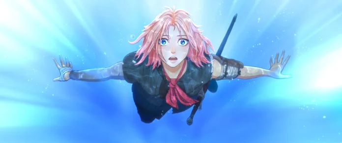Scarlet 2025 Scarlet 2025