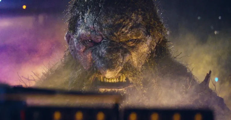 Troll 2, spiegazione del finale: ci sar&agrave; un Troll 3?