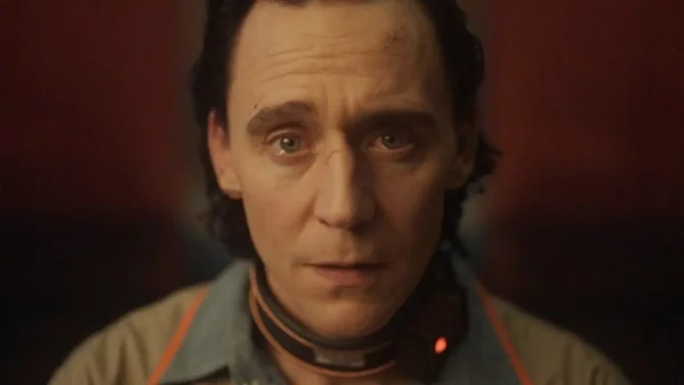 Avengers: il legame tra &ldquo;Doomsday&rdquo; e il finale di &ldquo;Loki&rdquo; spiegato da Tom Hiddleston