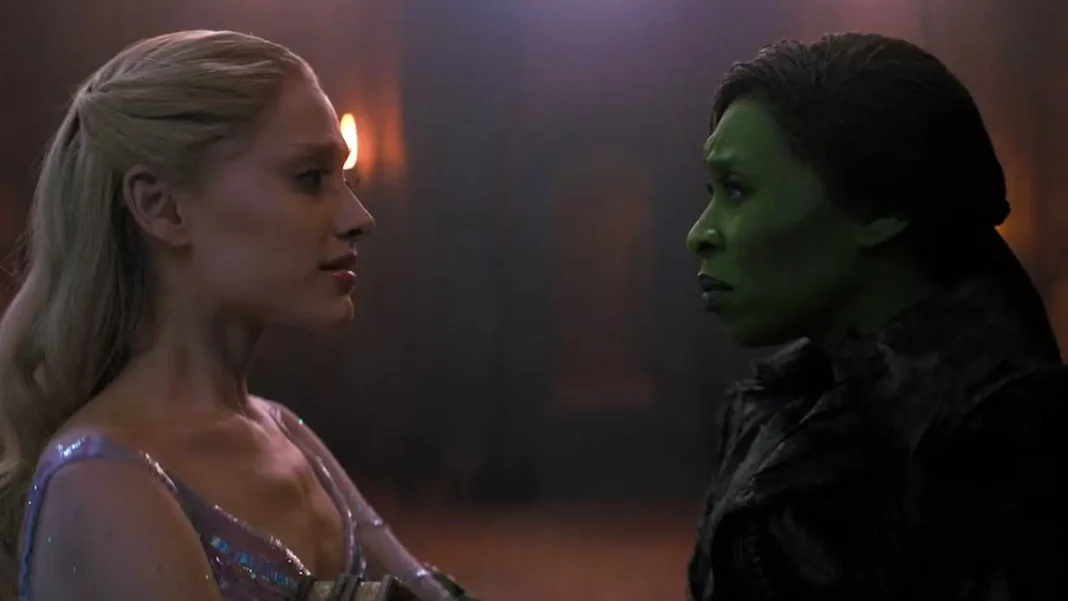 glinda-and-elphaba-doing-for-good-in-wicked-for-good