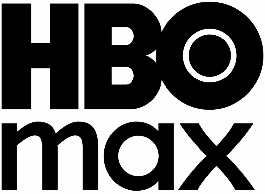 hbo max HBO Max