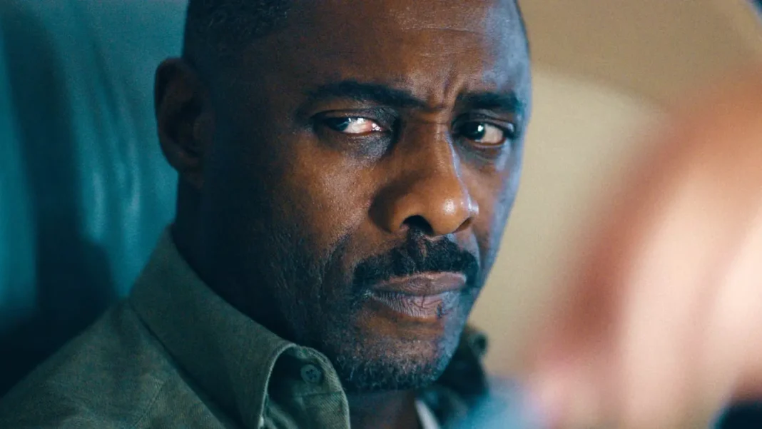 idris-elba Hijack Hijack