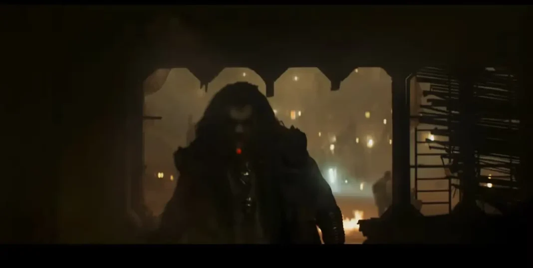 jason momoa Lobo