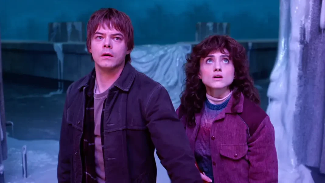 jonathan-and-nancy-in-the-upside-down-in-stranger-things-season-5-episode-6 jonathan-and-nancy-in-the-upside-down-in-stranger-things-season-5-episode-6