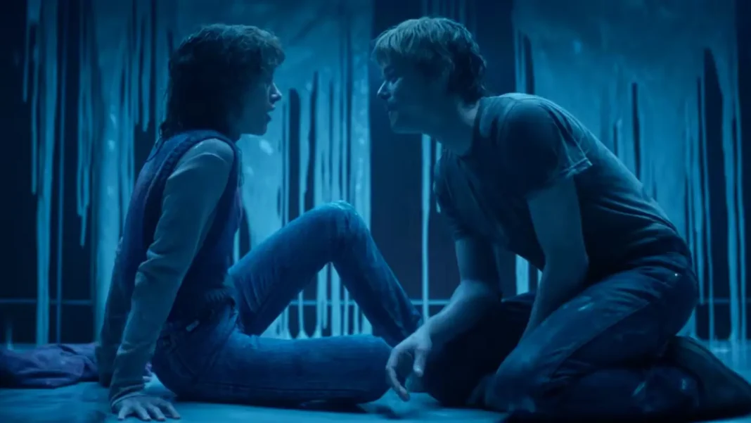 jonathan-nancy-proposal-stranger-things-season-5
