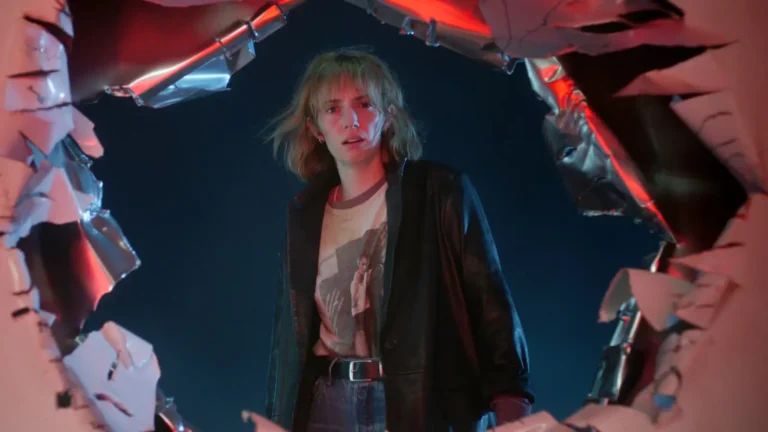 Stranger Things: i Duffer parlano di Volume 2, misteri risolti e di uno spin-off “completamente diverso” Stranger Things: i Duffer parlano di Volume 2, misteri risolti e di uno spin-off “completamente diverso”