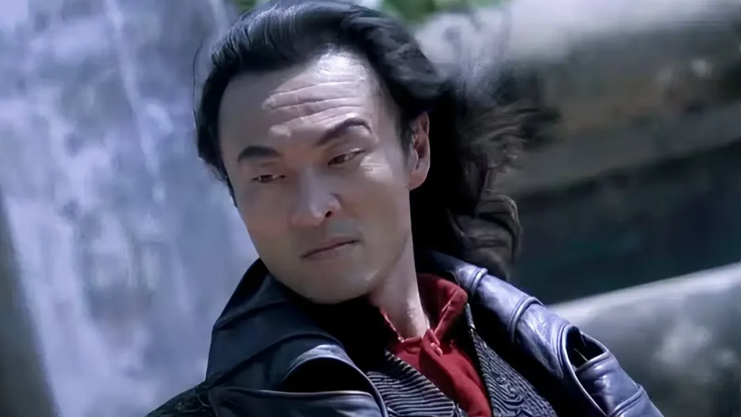 shang-tsung-mortal-kombat-1995-closeup Cary-Hiroyuki Tagawa