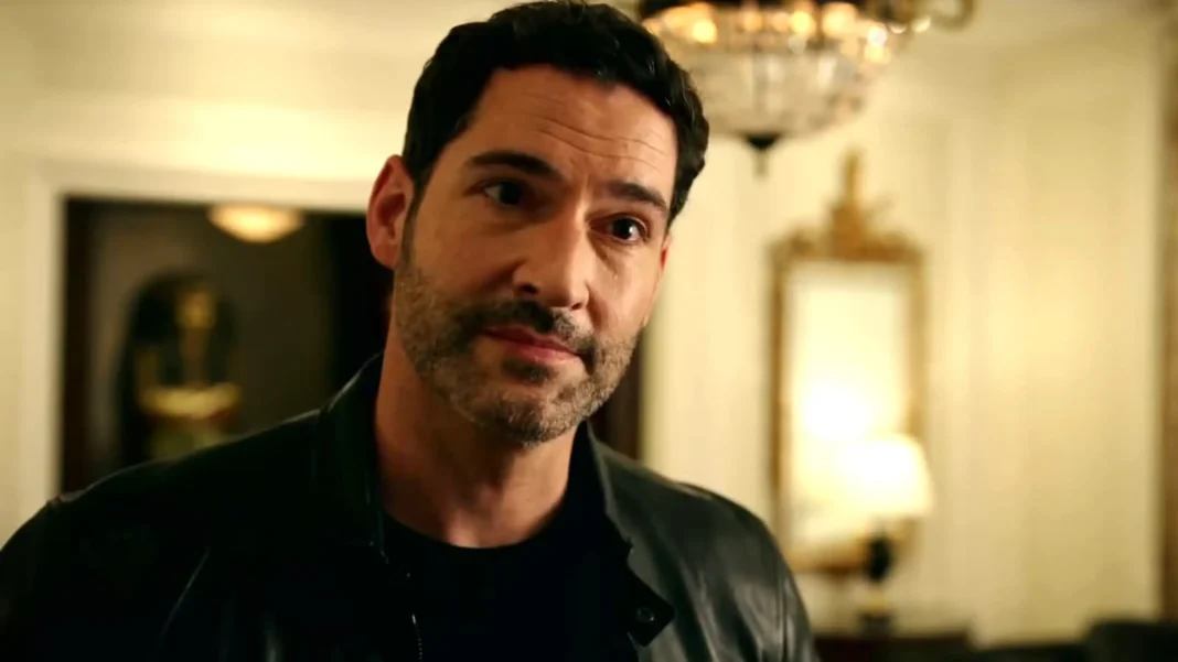 tom-ellis in CIA tom-ellis in CIA
