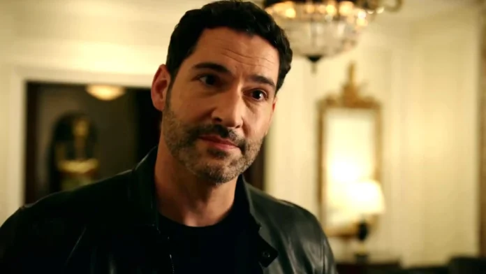 tom-ellis in CIA tom-ellis in CIA