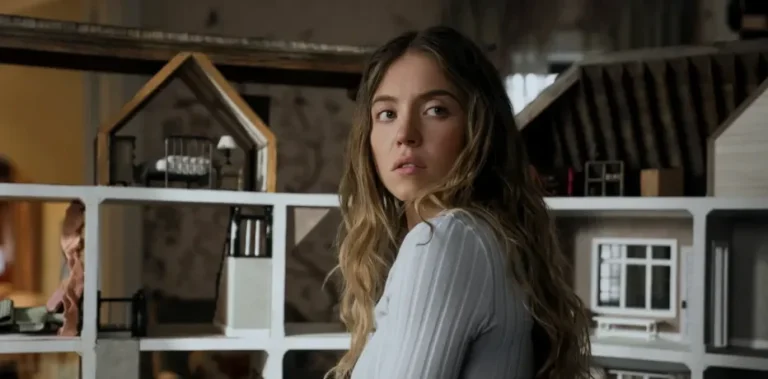 The Housemaid&rsquo;s Secret: il sequel di Una di famiglia in arrivo nel 2027