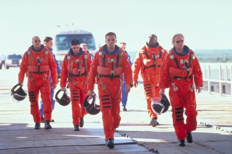 Armageddon &ndash; Giudizio finale &egrave; basato su fatti reali?: cosa c&rsquo;&egrave; di reale e cosa no nel film cult di Michael Bay