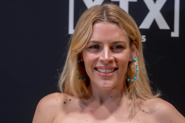 Dawson&rsquo;s Creek: Busy Philipps rivela perch&eacute; non &egrave; tornata nel finale di serie: &ldquo;Mi ha ferita profondamente&rdquo;