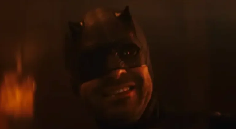 Daredevil: Rinascita &ndash; Stagione 2: tutte le rivelazioni del primo teaser