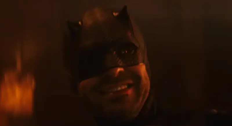 Daredevil - Rinascita - Stagione 2 - Matt
