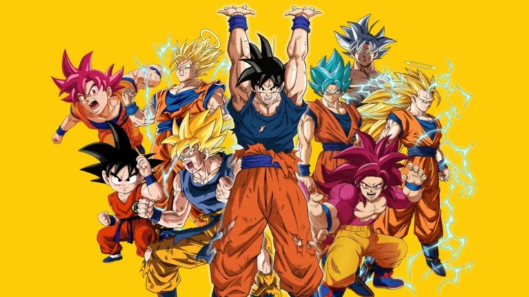 Dragon Ball Super: Galactic Patrol &ndash; tutti i dettagli che conosciamo finora