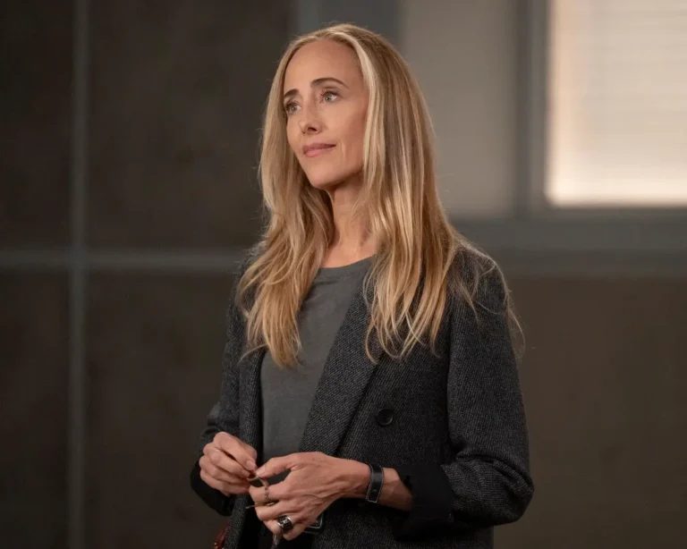 Grey&rsquo;s Anatomy 22&times;14: il promo dell&rsquo;episodio &ldquo;Wrecking Ball&rdquo; anticipa un nuovo dramma al Grey Sloan