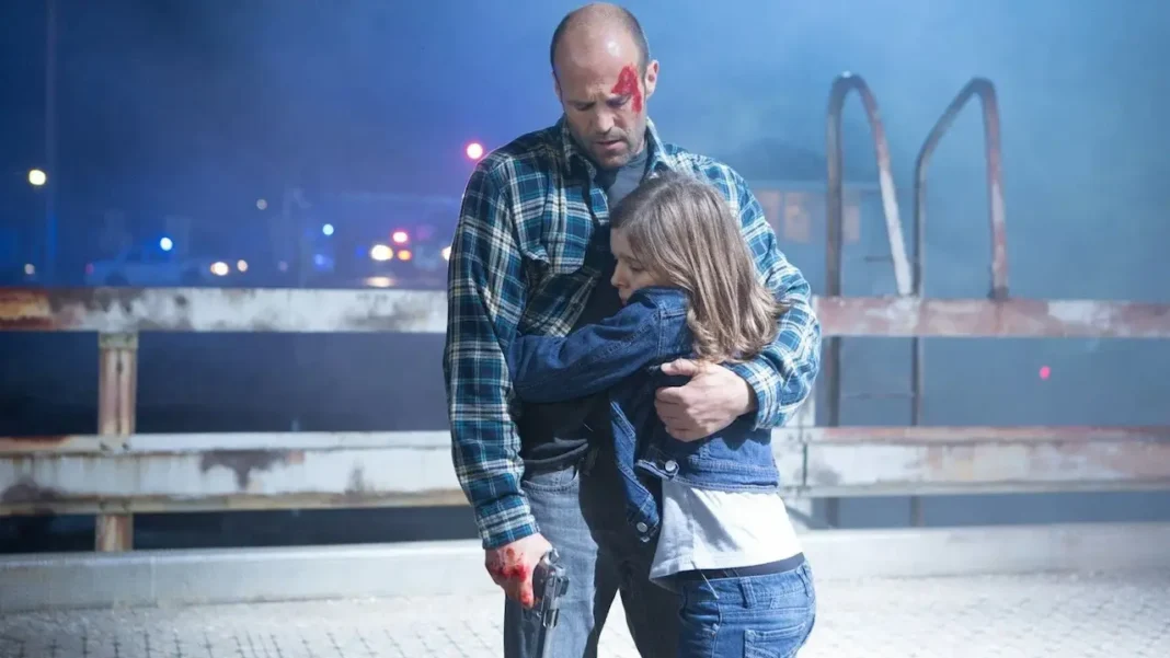 Homefront spiegazione finale film Homefront spiegazione finale film