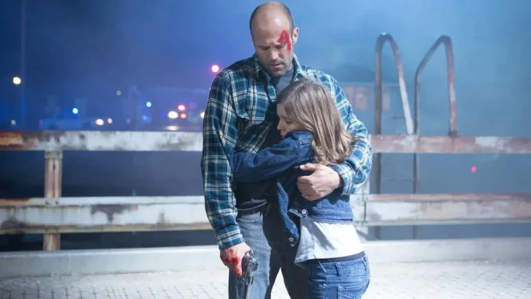 Homefront: la spiegazione del finale del film
