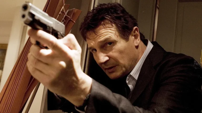 Io vi trover&ograve;: la spiegazione del finale del film